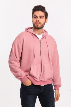 Erkek Sweatshirt Modelleri